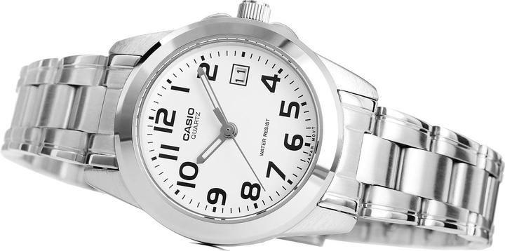 Image du produit Casio Collection LTP-1259D-7BEF (Montre analogique)