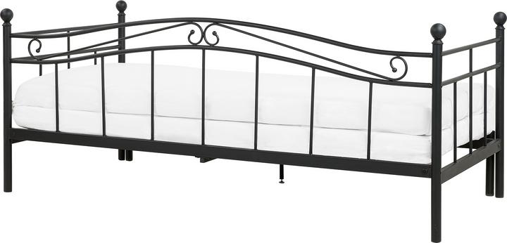 Actual product image Beliani Tulle (90 x 200 cm)