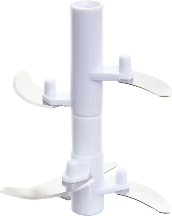 Actual product image 5Five Vegetable slicer