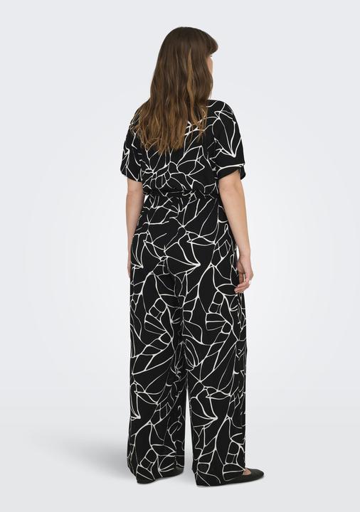 Actual product image Only CARELICIA Jumpsuit Jumpsuit (50)