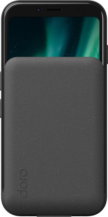 Produktbild Doro Aurora A20 (4.50", 13 Mpx, 4G)