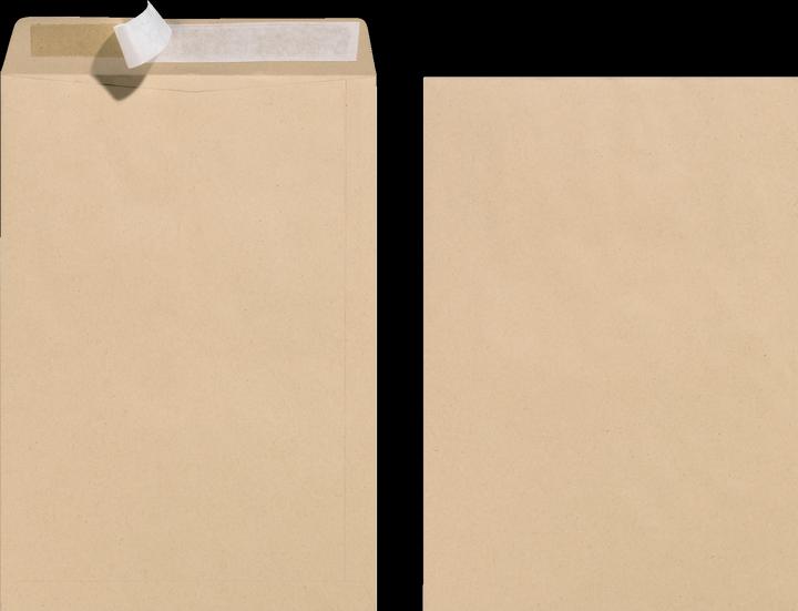 Produktbild Herlitz Versandtasche (25 x)