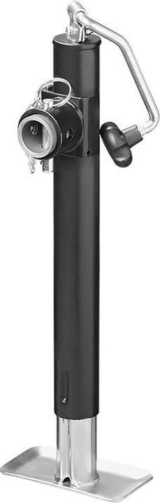 Produktbild ProPlus Abstellstütze ausdrehbar Heavy Duty