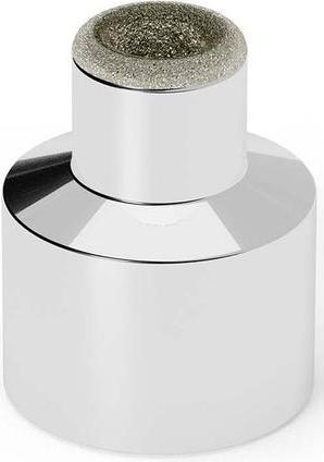 Foreo KIWI Derma Tip Piccolo 1 pz