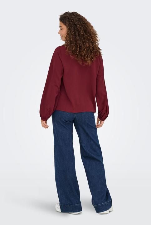 Produktbild Only ONLNOVA Top Top (M)