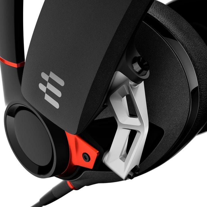 Actual product image EPOS Gsp 600 (Cable)