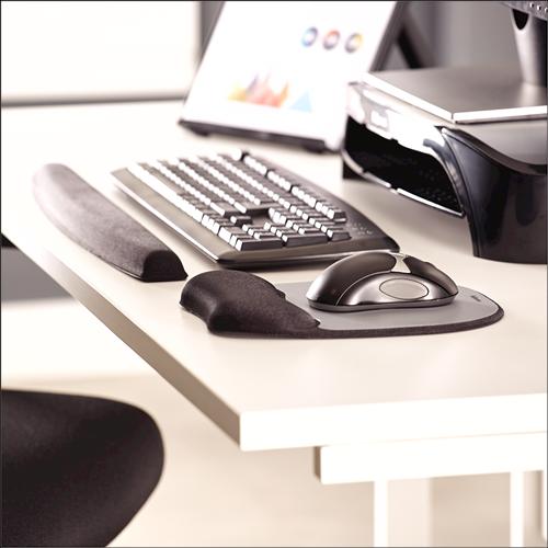 Produktbild Fellowes 9175801 (S)