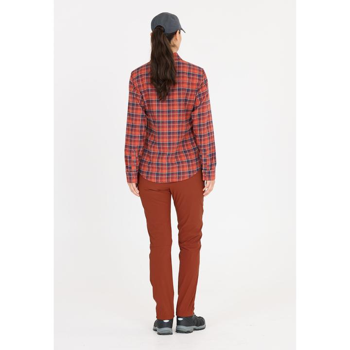 Actual product image Whistler Vera Outdoor (L)