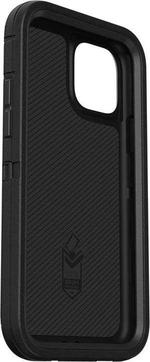 Produktbild OtterBox Defender (Apple iPhone 11 Pro)