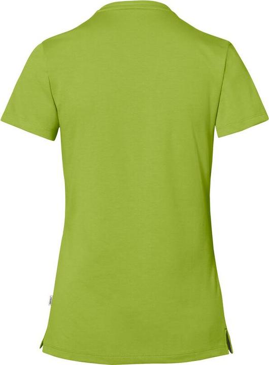 Immagine prodotto Hakro Maglietta a V in COTONE TEC (XS)