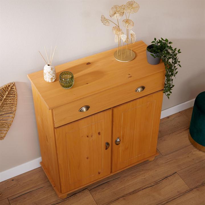 Image du produit IDIMEX Colmar (90 x 39 x 97 cm)