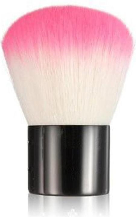 Caso Make-Up Pinsel 72792 pelo sintetico