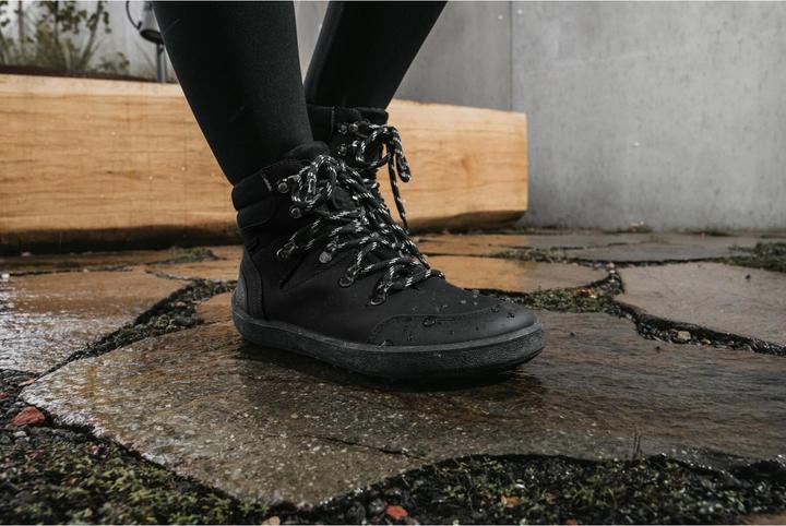 Actual product image Be Lenka Ranger 2.0 (37)