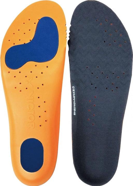 Image du produit Victor semelle insole vt-xd10