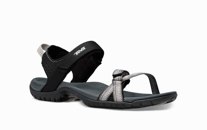 Actual product image Teva Verra (41)