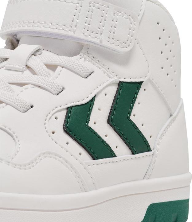 Image du produit hummel Camden High Jr (28)