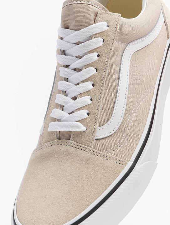 Produktbild Vans Old Skool Color Theory Schuhe - 125909 (45)