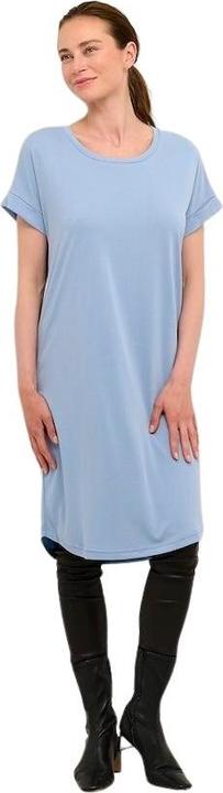 Blue Cashmere