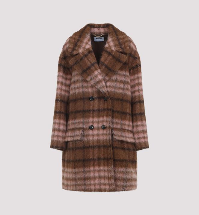 Actual product image Moschino 252EA0604.5513 (40)