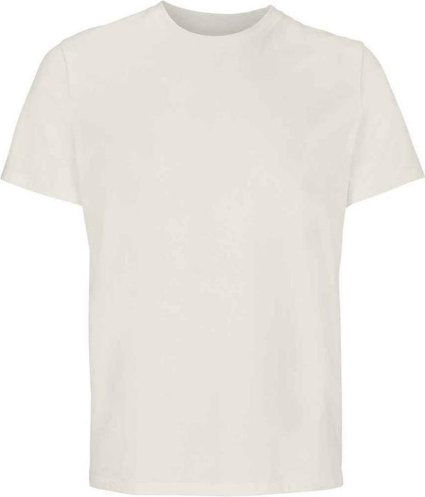 Sols Legend TShirt