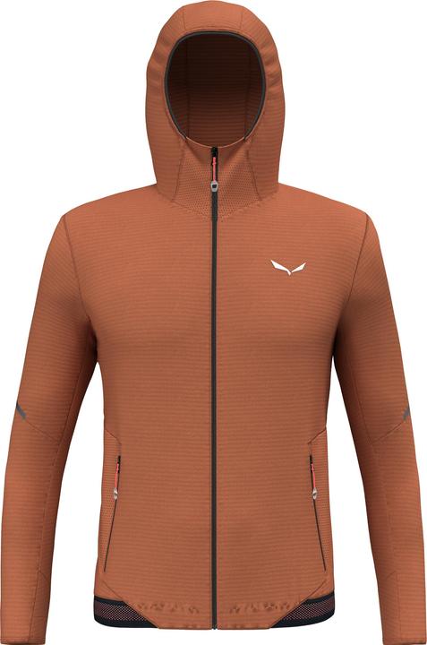 Produktbild Salewa PEDROC PL Herren HD JACKET. (XXL)