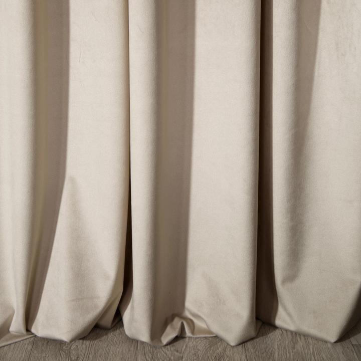 Produktbild Eurofirany Füttern (140 x 250 cm)