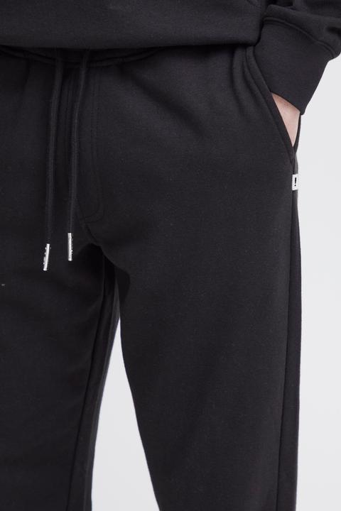 Actual product image Solid SDColineo 2Pack 21301155ME (XXL)