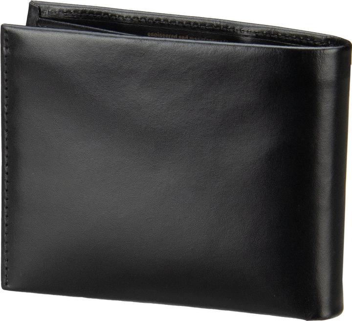Image du produit Porsche Design Portefeuille
