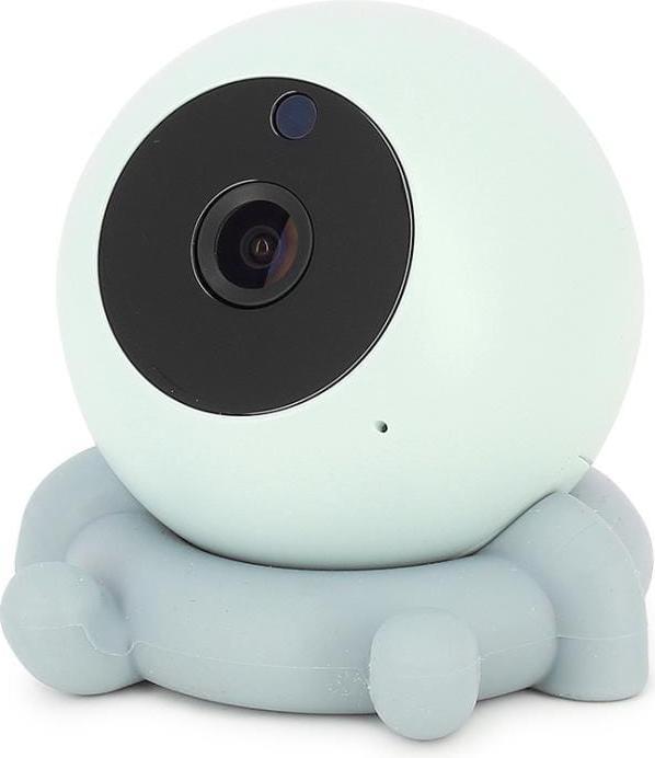 Image du produit Babymoov Caméra supplémentaire YOO-Moov (Vidéo et audio, 300 m)