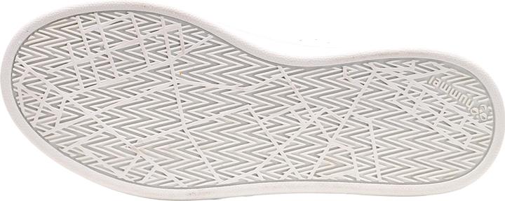 Actual product image hummel Busan Jr (26)