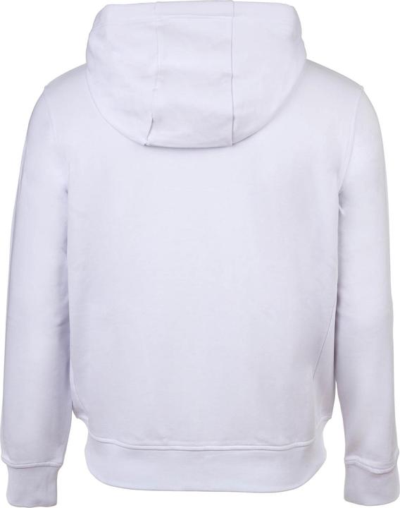 Immagine prodotto Armani Exchange 8NZMPP-ZJ1ZZ (L)