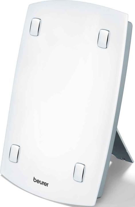 Image du produit Beurer Tl 60 (10000 lx)