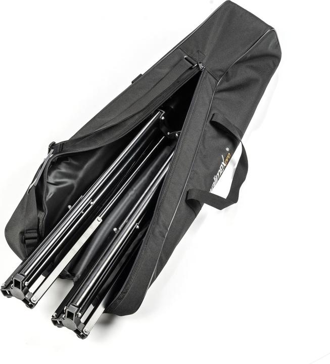 Productafbeelding Walimex Statieftas 95cm voor 2 statieven (Camera schoudertas, 0.95 l)