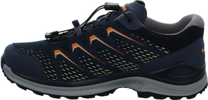 Produktbild Lowa Meadow GTX Lo (39)