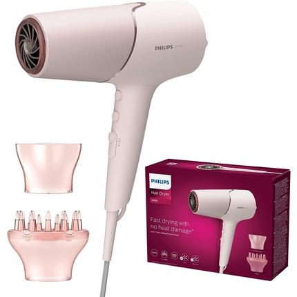 Image du produit Philips BHD530