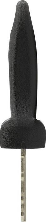 Actual product image Hella 9SL 194 565-001 Key