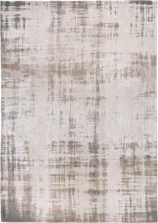 Padua Beige