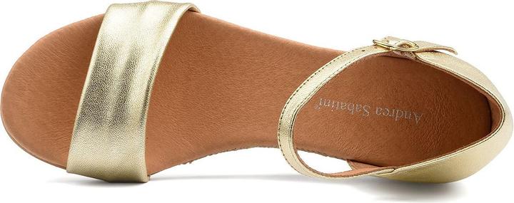 Actual product image Andrea Sabatini Torino (38)