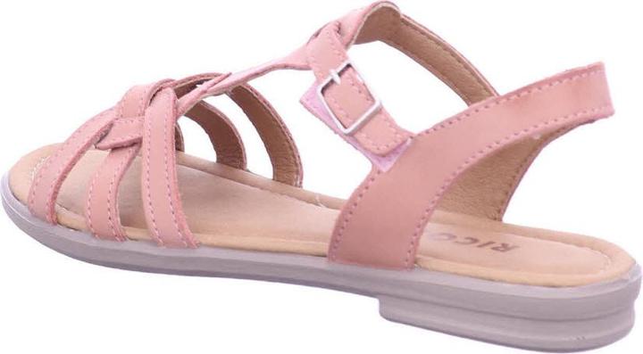 Actual product image Ricosta Birte (33)