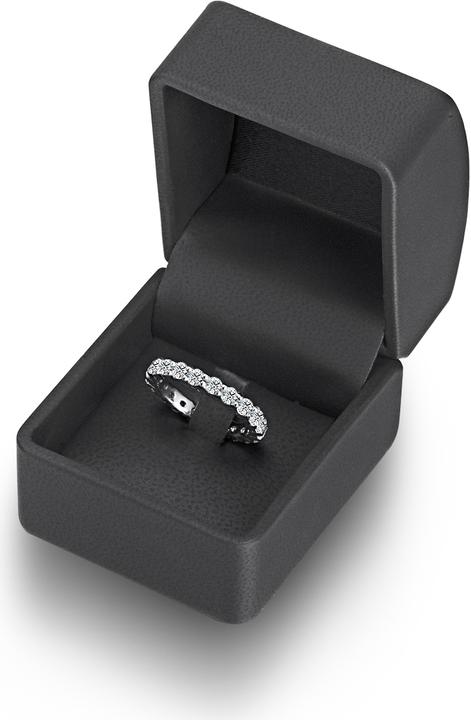 Immagine prodotto Trilani Donna Argento Zirconia argento - 4210 (54, 925 Argento)