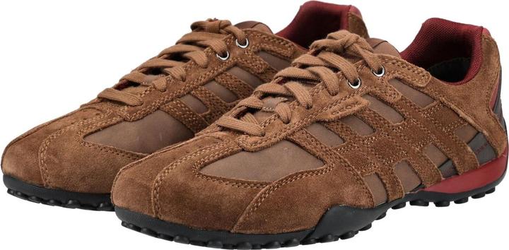 Actual product image Geox U Snake A - 62985 (41)