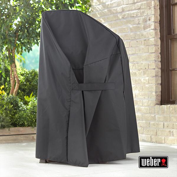 Produktbild Weber Premium
