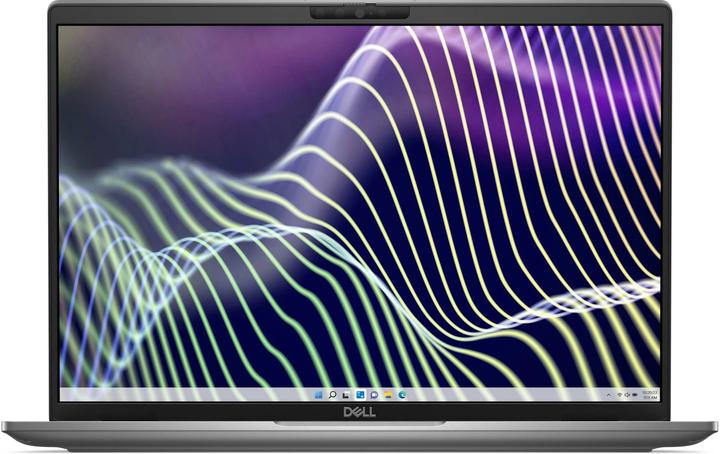 Produktbild Dell Latitude 7440 (14.02", Intel Core i7-1365U, 32 GB, 1000 GB, CH)