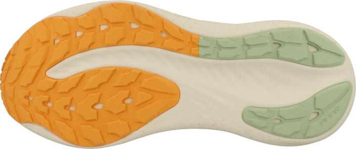Produktbild ASICS Performance Gel Nimbus 26 TR (43.5)