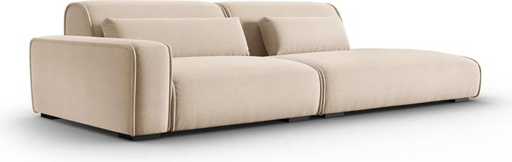 Produktbild Maison Heritage Lina (Modular Sofa, 3-Sitzer)