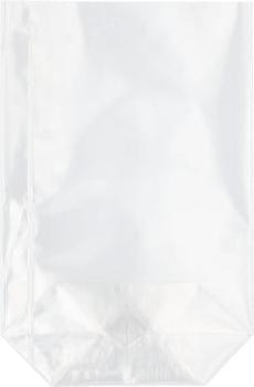 Produktbild Starpak Bodenbeutel (300 x)