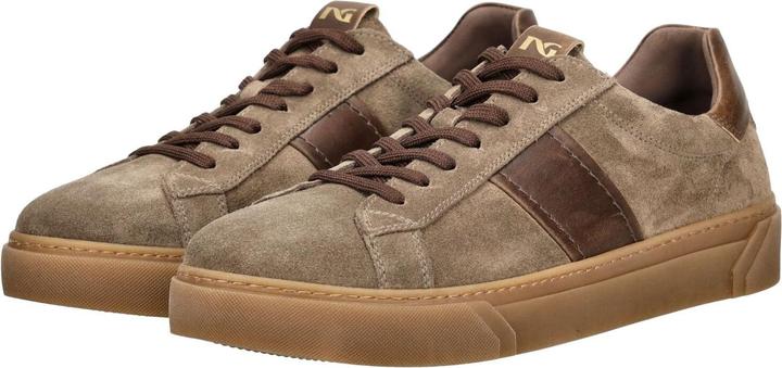 Immagine prodotto Nero Giardini Sneaker (42)