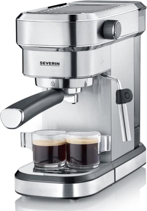 Actual product image Severin KA 5994