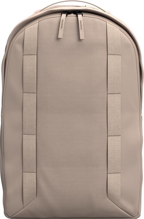Image du produit D_b_ Sac à dos Essential Skateboarding (15 l)