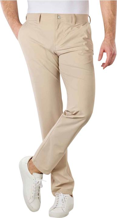 Immagine prodotto Alberto 10020013 (W38/L32)
